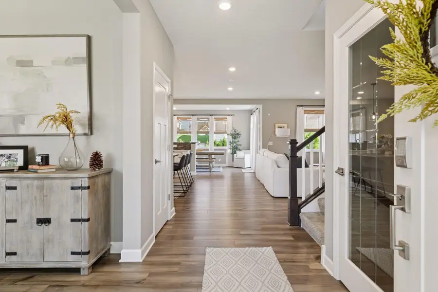 6426 Agate Trail, Inver Grove Heights, MN 55077 - #3