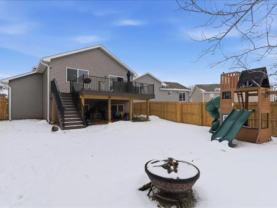 864 Holton Avenue, Brainerd, MN 56401 - #2