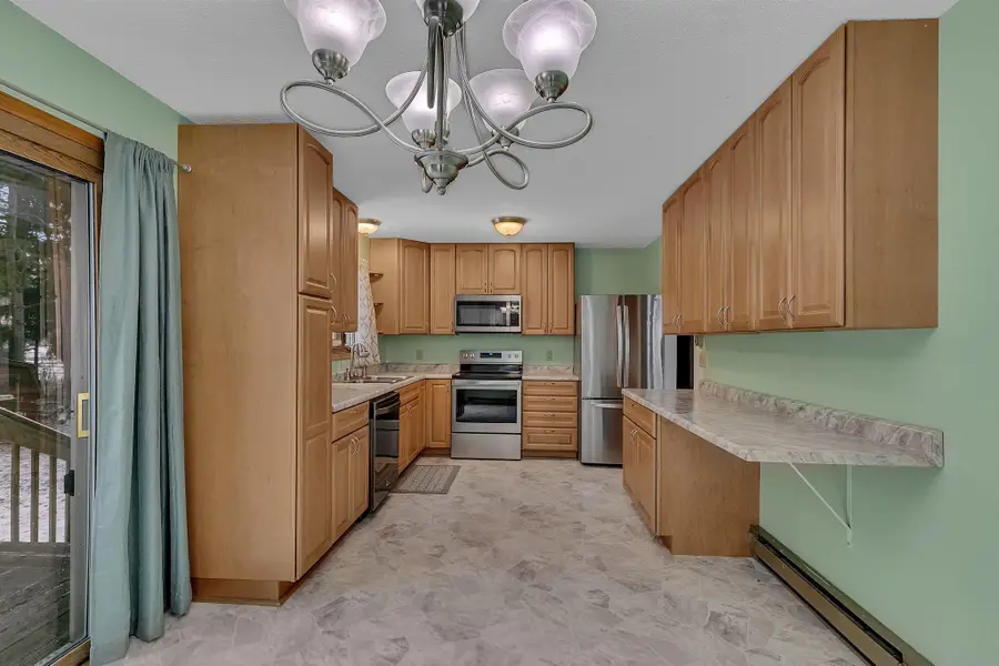 1809 County Road 134, Saint Cloud, MN 56303 - #2