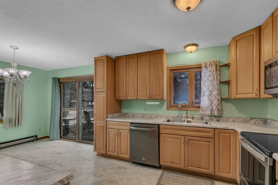 1809 County Road 134, Saint Cloud, MN 56303 - #3