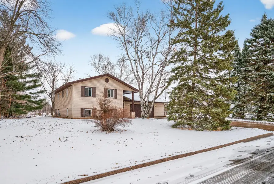 2917 142nd Lane Nw, Andover, MN 55304 - #3