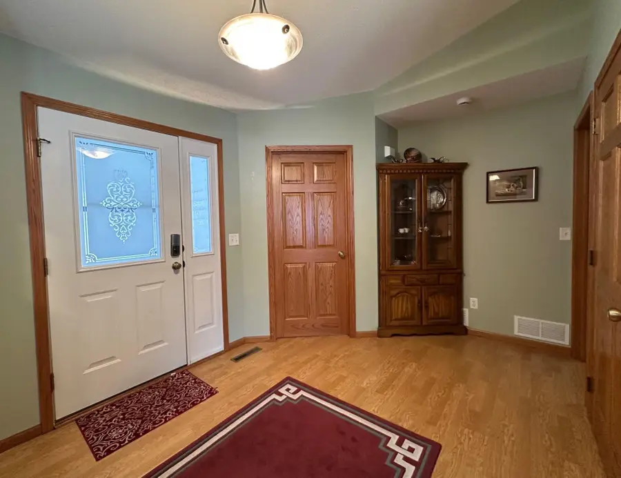 214 11th Avenue N, Princeton, MN 55371 - #2