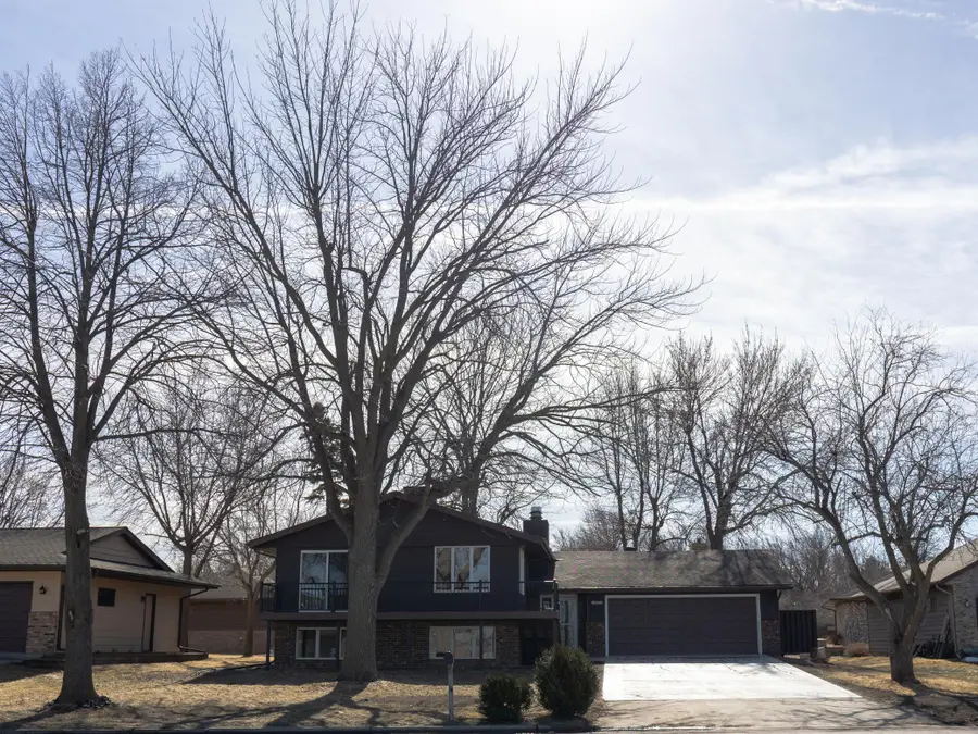 1961 S Shore Drive, Worthington, MN 56187 - #3