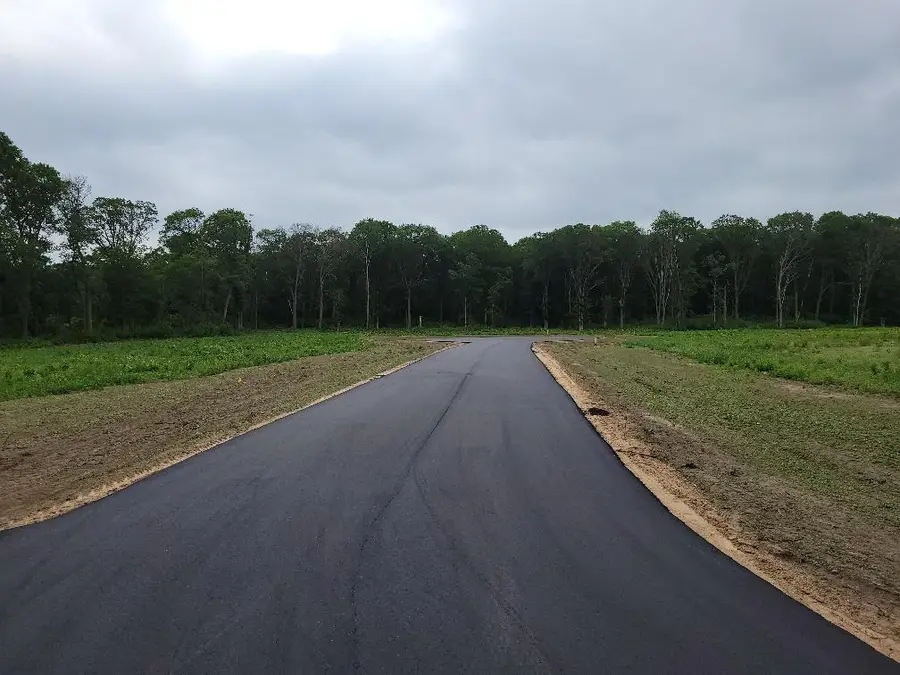 Lot 2 Retriever Road, Crosslake, MN 56442 - #3