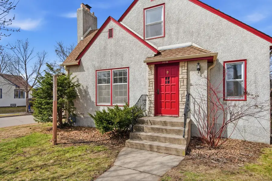 5256 37th Avenue S, Minneapolis, MN 55417 - #2