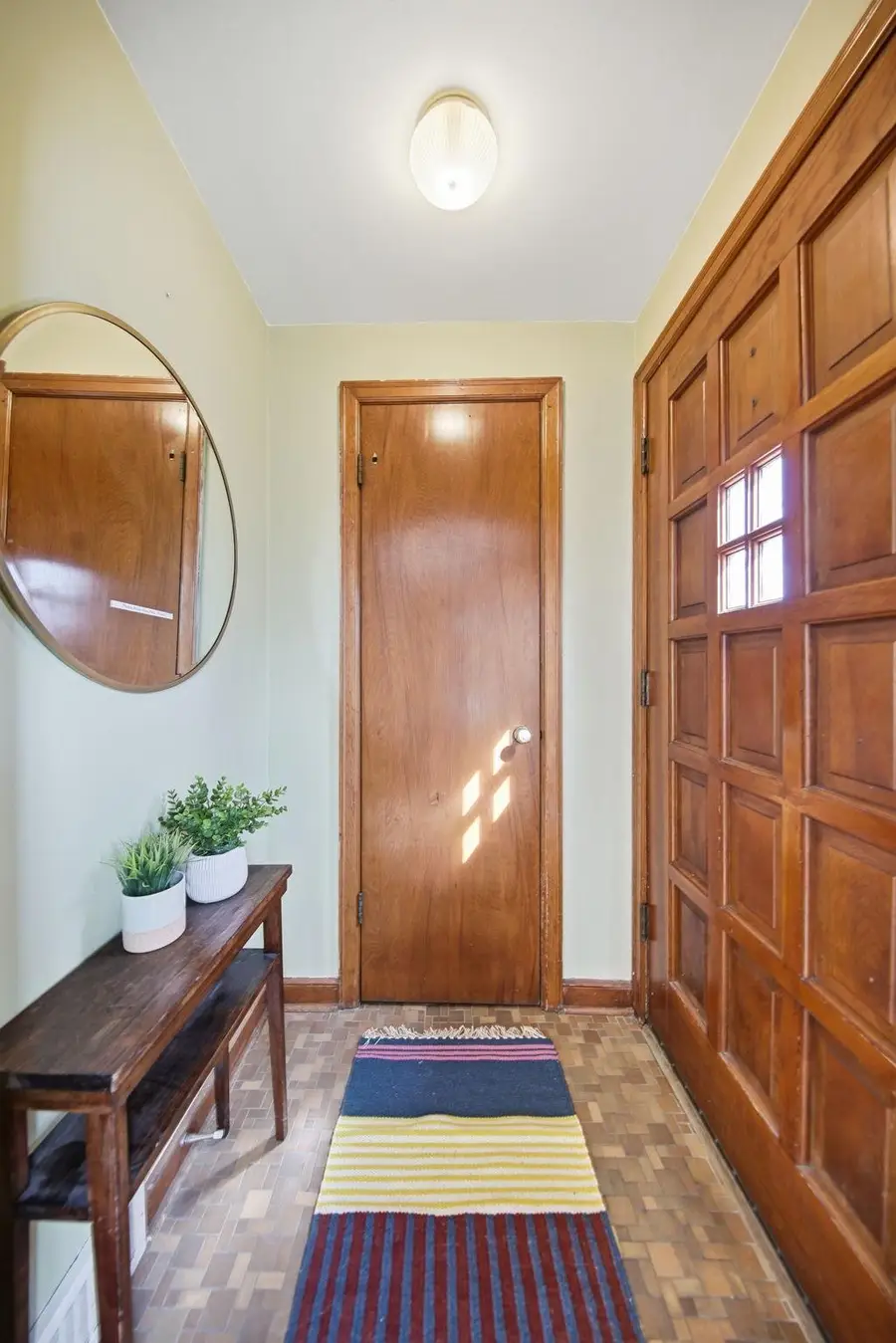 5256 37th Avenue S, Minneapolis, MN 55417 - #3