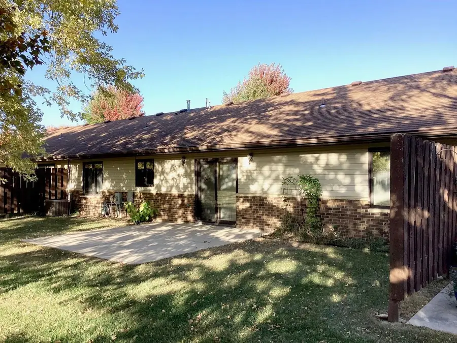 1823 Lakewood Avenue, Albert Lea, MN 56007 - #3