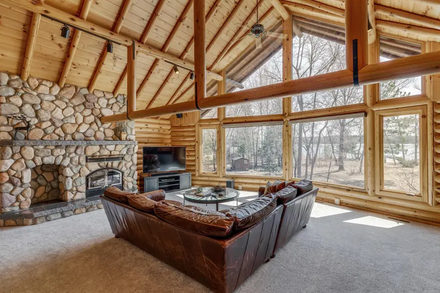 30407 Moon Lit Trl, Laporte, MN 56461 - #2