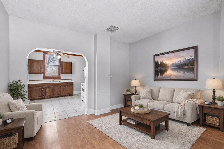 177 Granite Street, Saint Paul, MN 55117 - #2