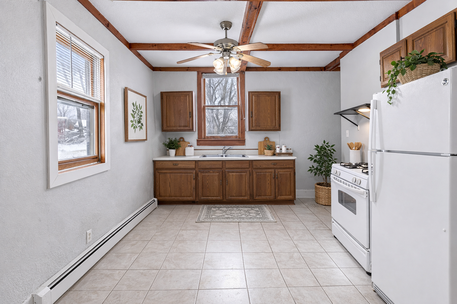 177 Granite Street, Saint Paul, MN 55117 - #3