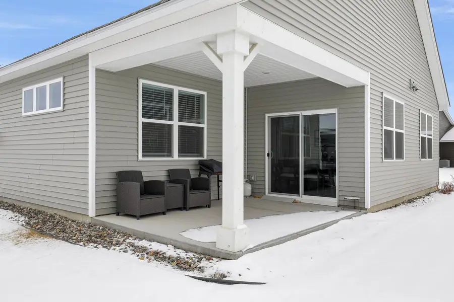 19161 Grass Lake Trail, Rogers, MN 55374 - #3