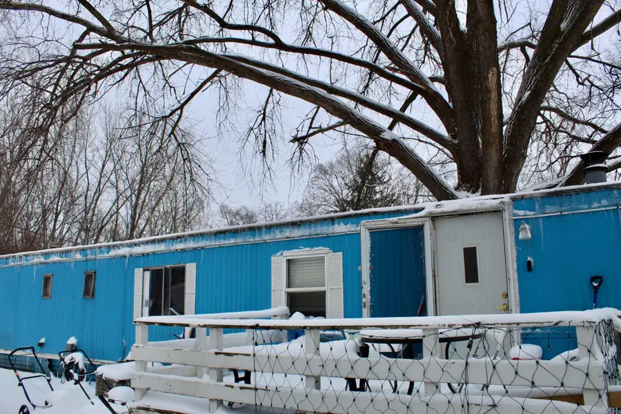 13001 Pennock Avenue #Tr 15, Apple Valley, MN 55124 - #2