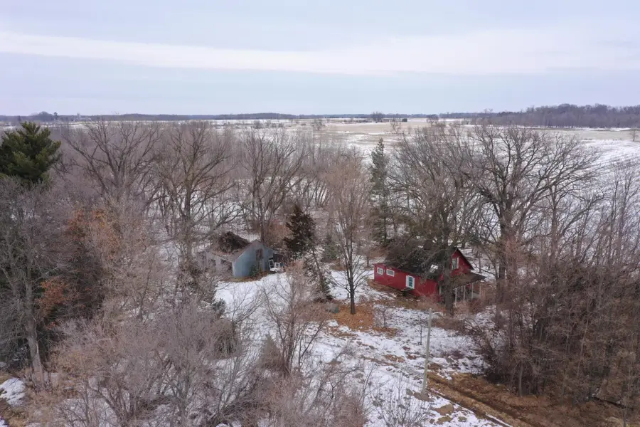 13162 State Road 48, Grantsburg, WI 54840 - #3