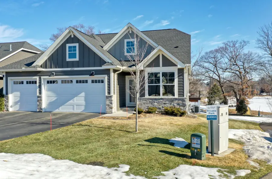 29311 Kenwood Way, Chisago City, MN 55013 - #3