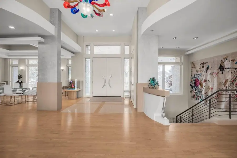 11465 Keystone Court, Hopkins, MN 55305 - #3