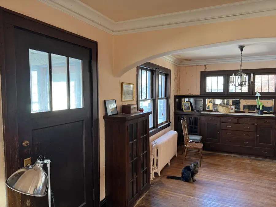 1438 Stanford Avenue, Saint Paul, MN 55105 - #3