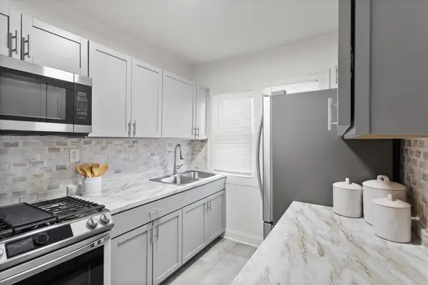 3934 Washburn Avenue N, Minneapolis, MN 55412