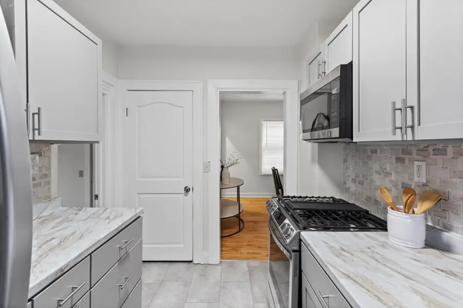 3934 Washburn Avenue N, Minneapolis, MN 55412 - #3