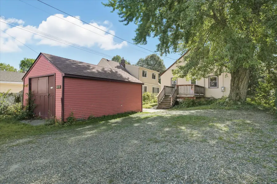 1239 Sherburne Avenue, Saint Paul, MN 55104 - #3