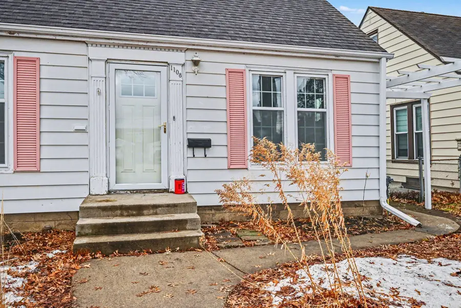 1108 California Avenue, Saint Paul, MN 55108 - #3