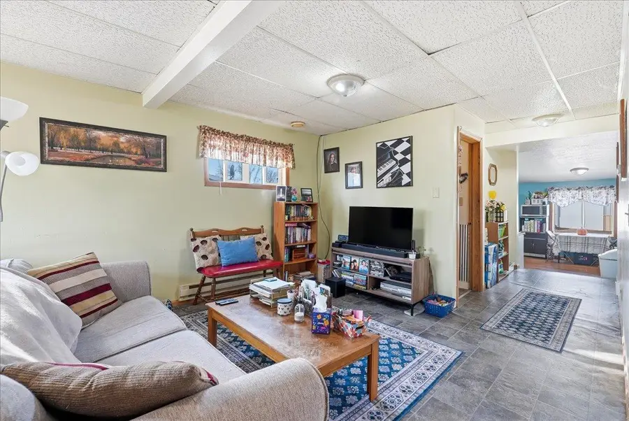 103 Us Highway 63 N, Clayton, WI 54004 - #3