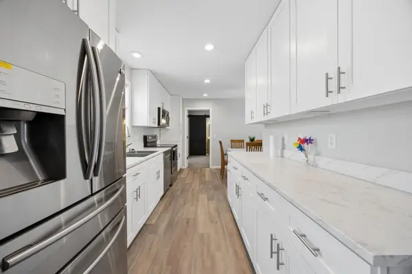 950 Cessna Drive, New Brighton, MN 55112