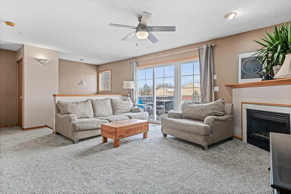 2209 E 117th Street E #109, Burnsville, MN 55337 - #1