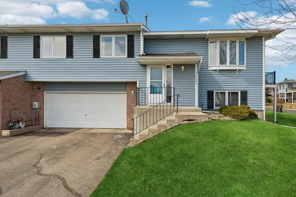 14805 Lower Endicott Way, Apple Valley, MN 55124