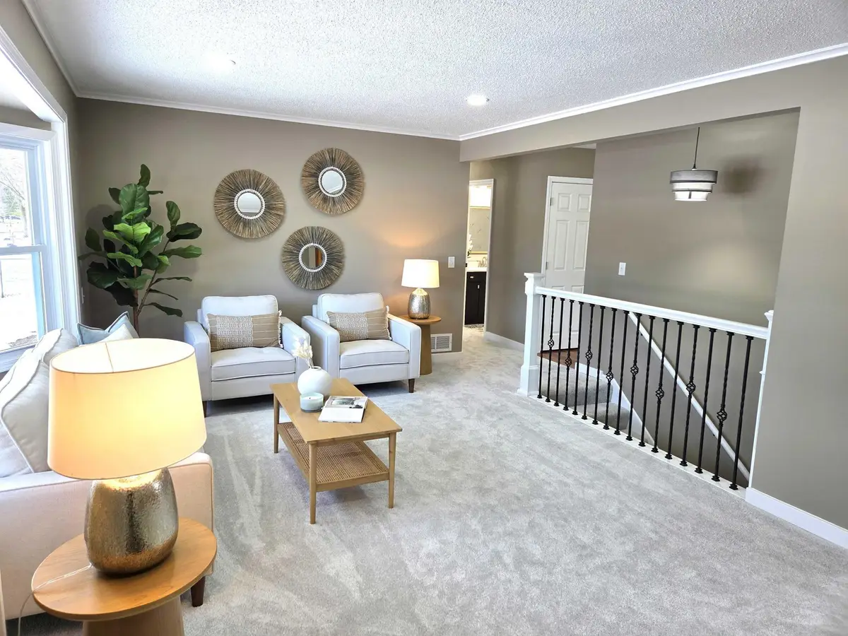 11209 Independence Avenue N, Champlin, MN 55316 - #1