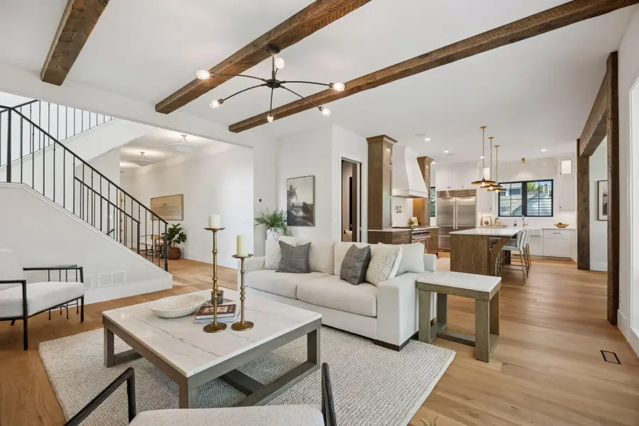 5341 Kellogg Avenue, Edina, MN 55424 - #3