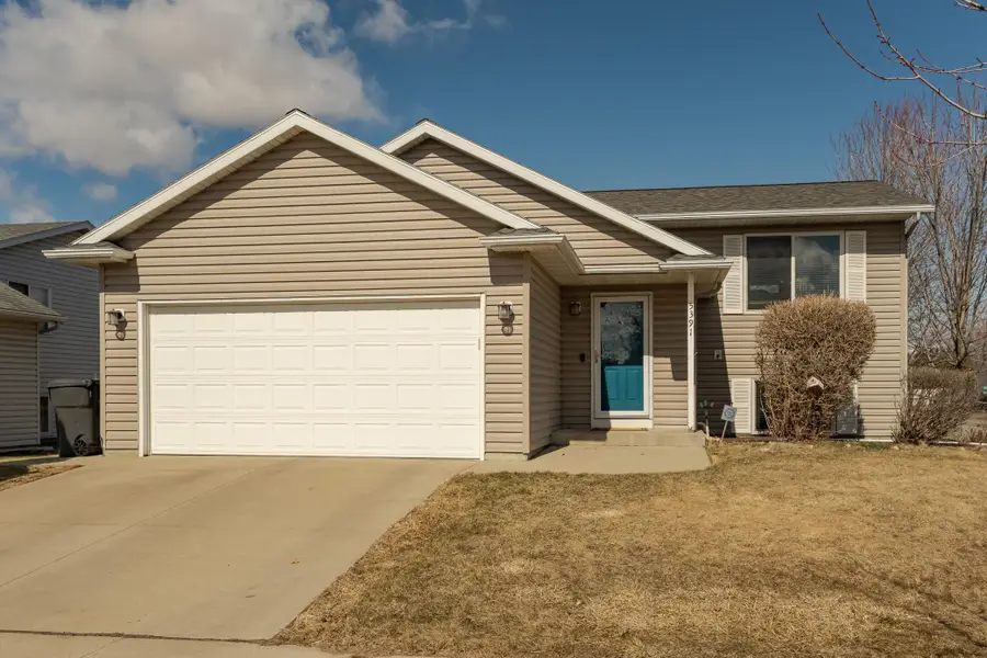 5391 Castleview Drive Nw, Rochester, MN 55901 - #2