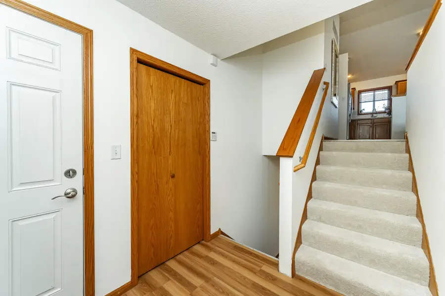 5391 Castleview Drive Nw, Rochester, MN 55901 - #3