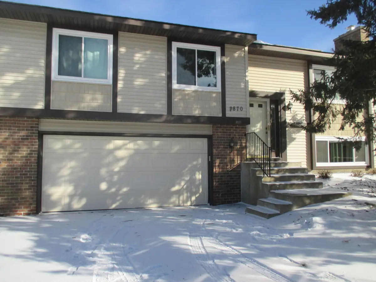 2870 Castleford Court, Woodbury, MN 55125 - #1