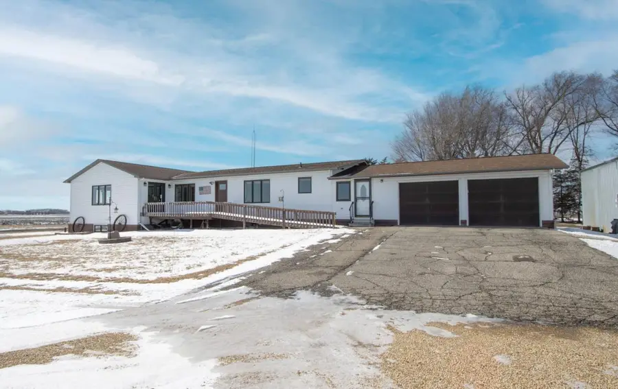 48994 County Road 13, North Mankato, MN 56003 - #2