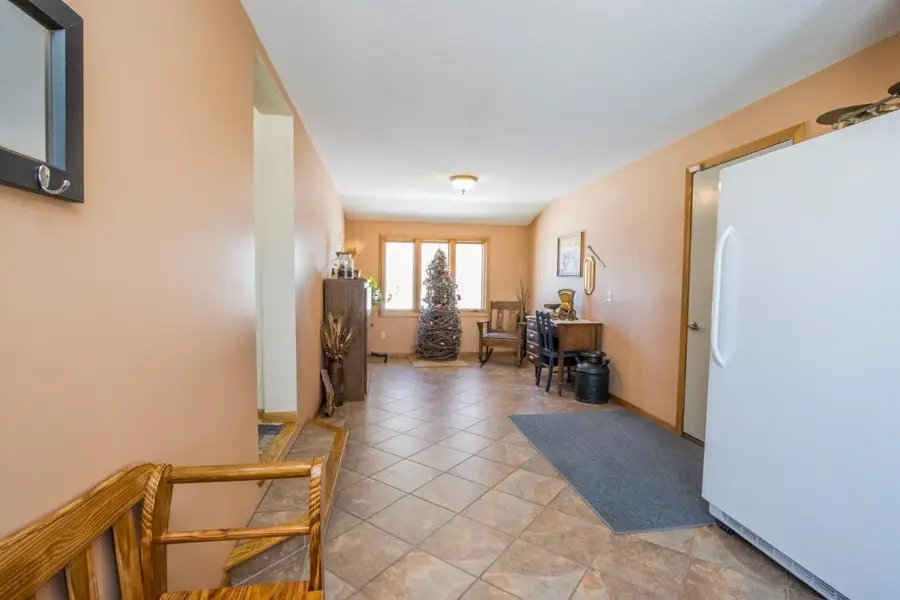 48994 County Road 13, North Mankato, MN 56003 - #3