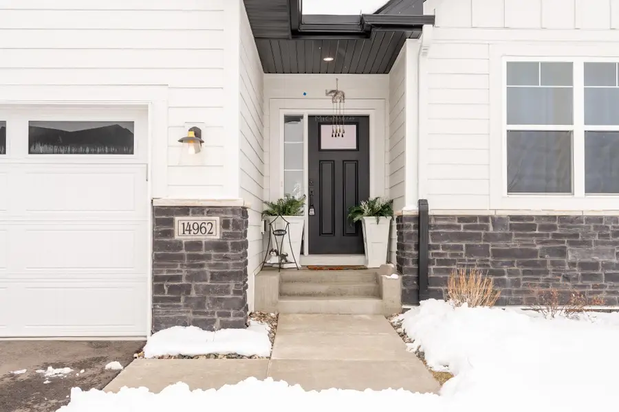 14962 Artaine Trail, Rosemount, MN 55068 - #3