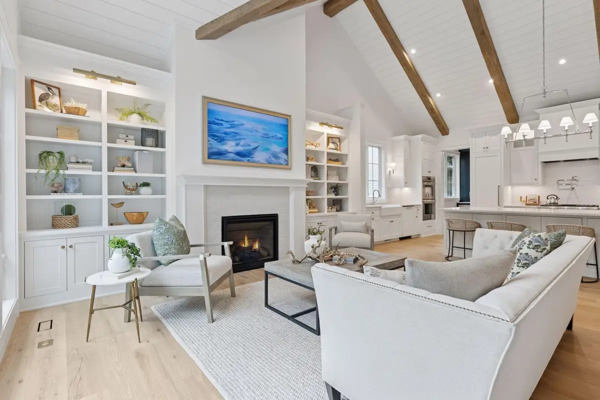 638 Gardner Street, Wayzata, MN 55391 - #1