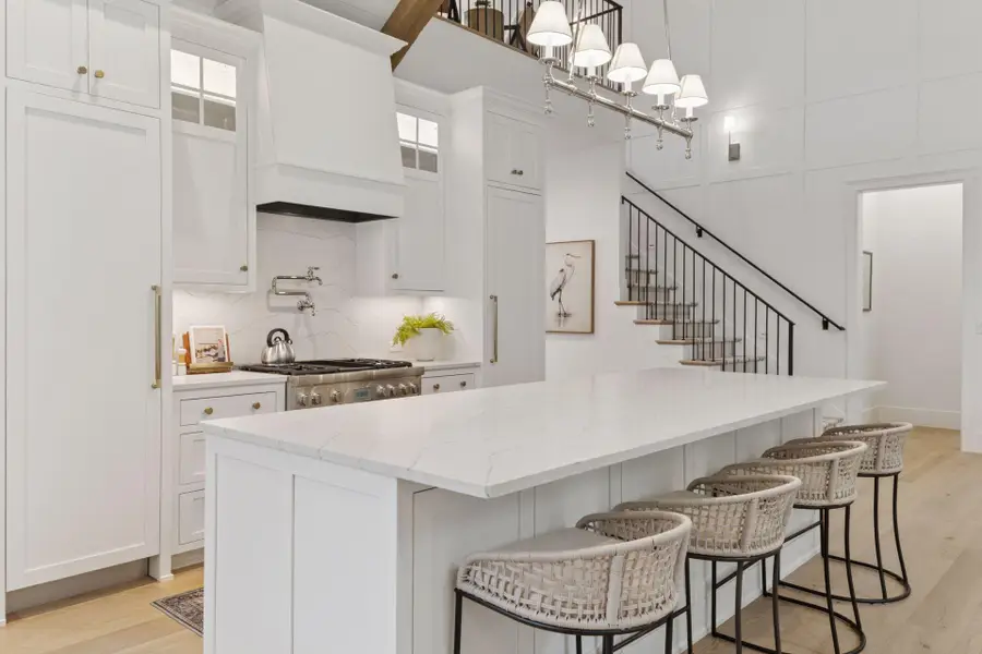 638 Gardner Street, Wayzata, MN 55391 - #3