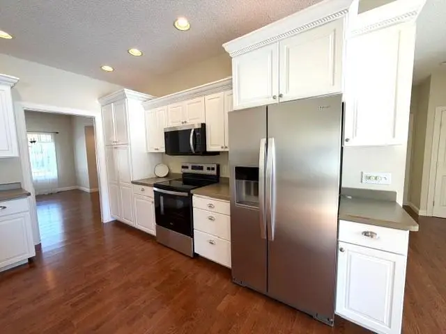 417 Golf Terrace, Litchfield, MN 55355 - #2