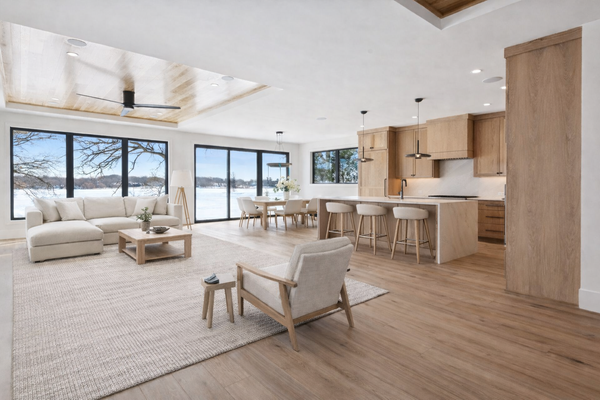 348 W Lake Street, Orono, MN 55356