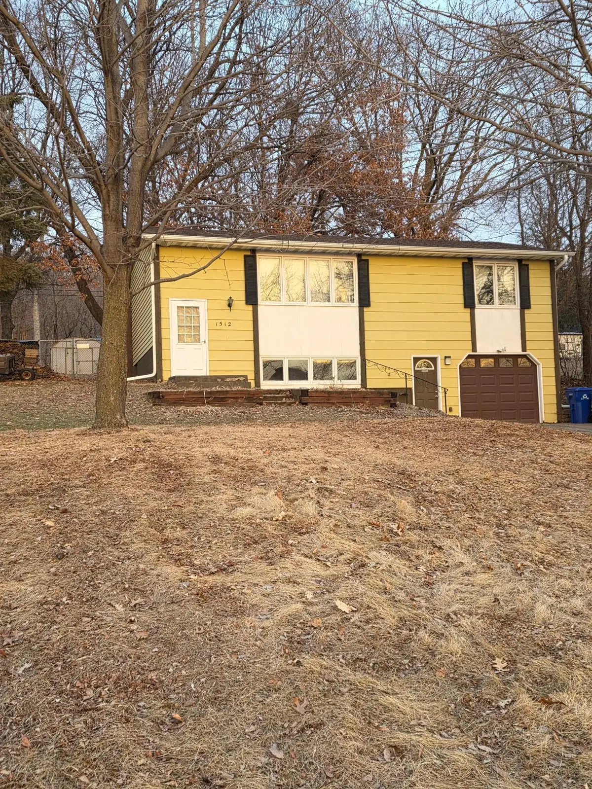 1512 Point Douglas Road S, Saint Paul, MN 55119 - #1