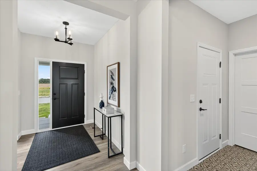 900 Greywood Boulevard Sw, Delano, MN 55328 - #3