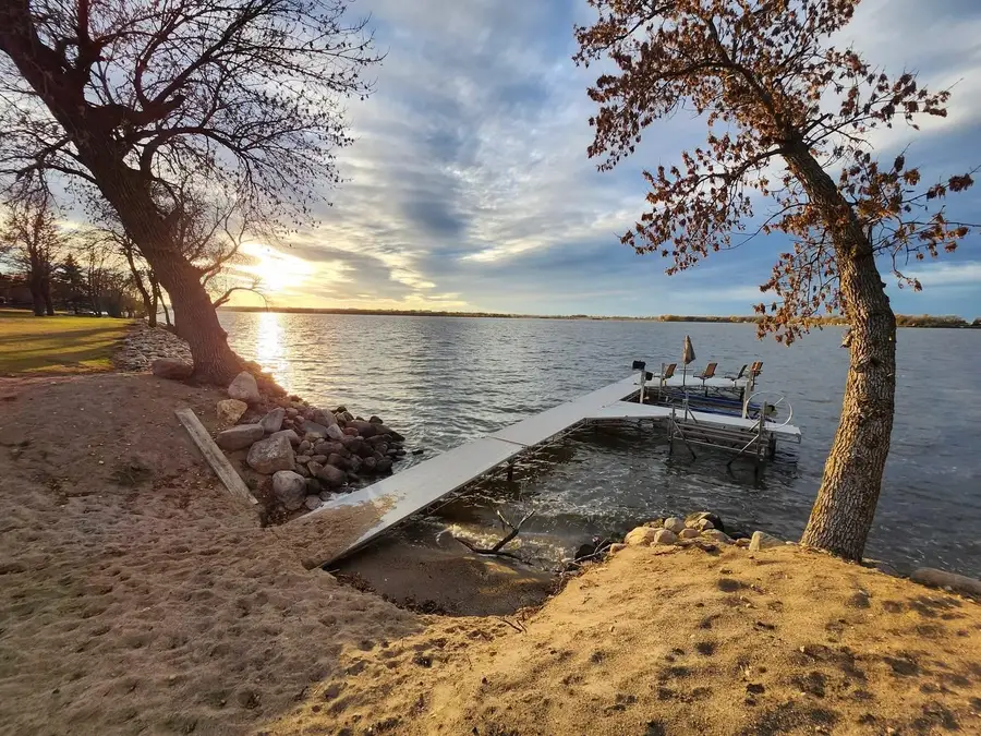 1653 Edgewater Drive, Lake Benton, MN 56149 - #3