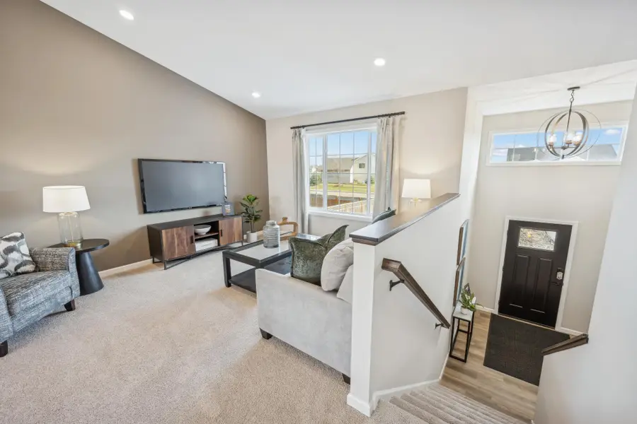 877 Yellowcrest Street Sw, Delano, MN 55328 - #3