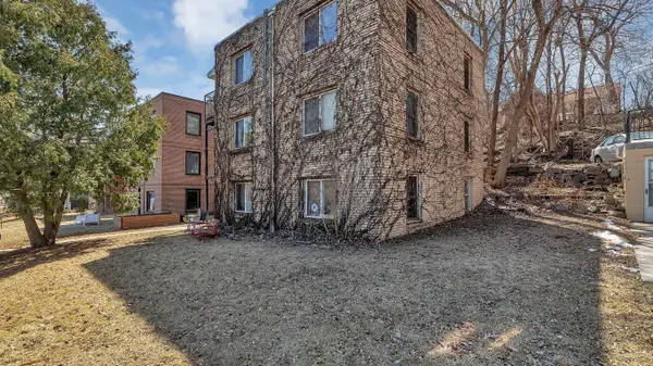 629 5th Avenue N, Saint Cloud, MN 56303