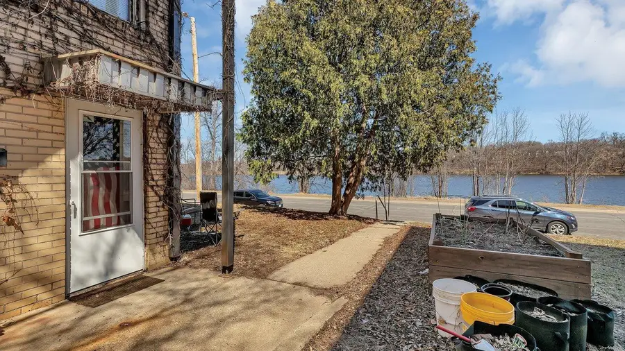 629 5th Avenue N, Saint Cloud, MN 56303 - #2