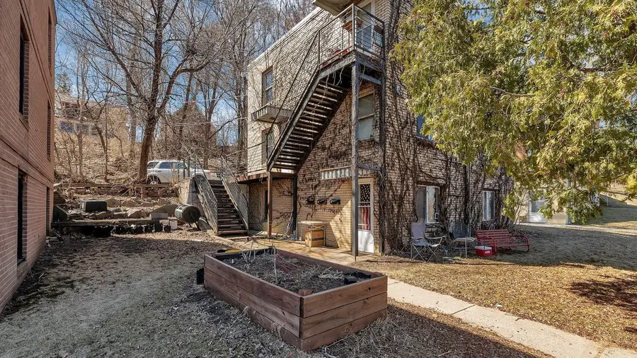 629 5th Avenue N, Saint Cloud, MN 56303 - #3