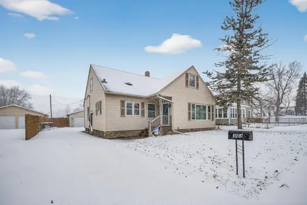 305 N Mantorville Avenue, Kasson, MN 55944