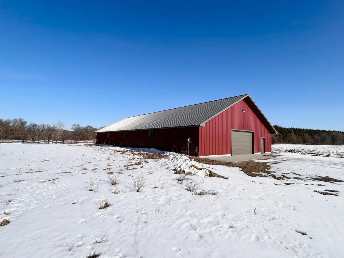 792 140th Avenue, New Richmond, WI 54017 - #1