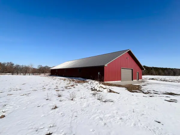 792 140th Avenue, New Richmond, WI 54017